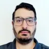 Dragan Savic