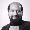 Adeel Arif