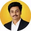 Satwashil Killedar
