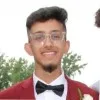 Pishoy Wahba