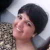 Vidushi Singhal