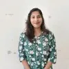 Pooja Parmar