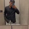 Shivam Ashar