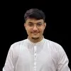 Zaid Khan