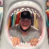 Tyler Gage