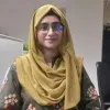 Ezza Naeem