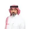 Abdullah Abudiyab