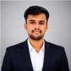 Saikiran Vollala