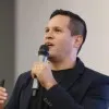 Ulises Jonatan Peterson