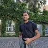 Raees Mohamed
