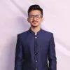 Yusuf Shah