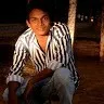 KANHAIYA YADAV