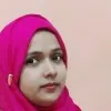 Kisa Zaidi