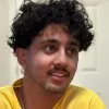 Abhinav Pokhrel