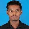 Thillairajan