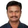 Meenakshi Sundaram Kathiresan