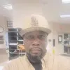 Terrance Foster