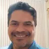 Reginaldo Moraes