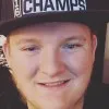 Cole May