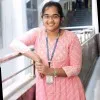 Hemantha
