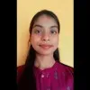 Gayathri Talinki