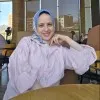 Asmaa Essam