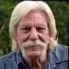 Mike Keyes