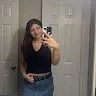 Rosy Camacho