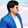 Nuthalapati Pavan Kumar
