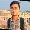 Anuj Sharma