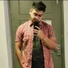 Shivam Kaul