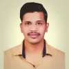 Amit Salunkhe