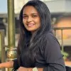 Akshitha