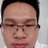 raynaldi sugatama wiranata