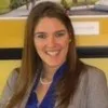 Allison Kephart