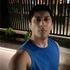 Rajveer Singh Bharadwaj