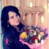 Inna Bondarenko