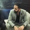 Hammad Zafar