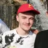 jurrien westvig