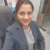 Rubini Arunasalam