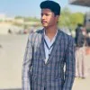 jarir shah