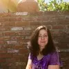 Judy Lessin