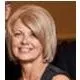 Connie Trom