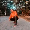 Deepjit Paul