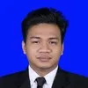 Muhammad Rizky Anshari