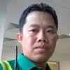 Tien Lye Wong