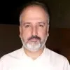Ricardo Marques de Medeiros