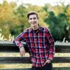 Ethan Davies