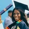 Rhoda Addoh