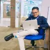 ABHINAV MAURYA